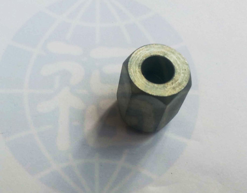 施封(feng)鎖配件