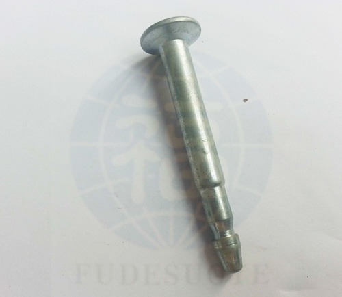 施封(fēng)鎖配件