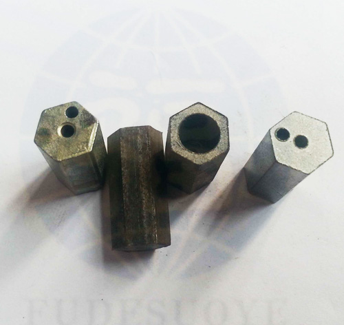 施封鎖(suǒ)配件