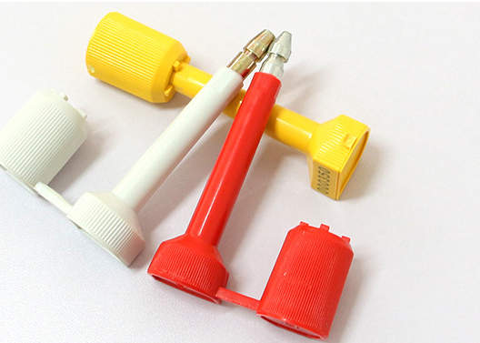 高(gao)保封(feng)鎖