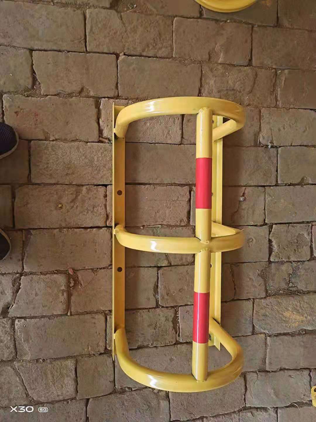 燃(rán)氣安防器材(cái)