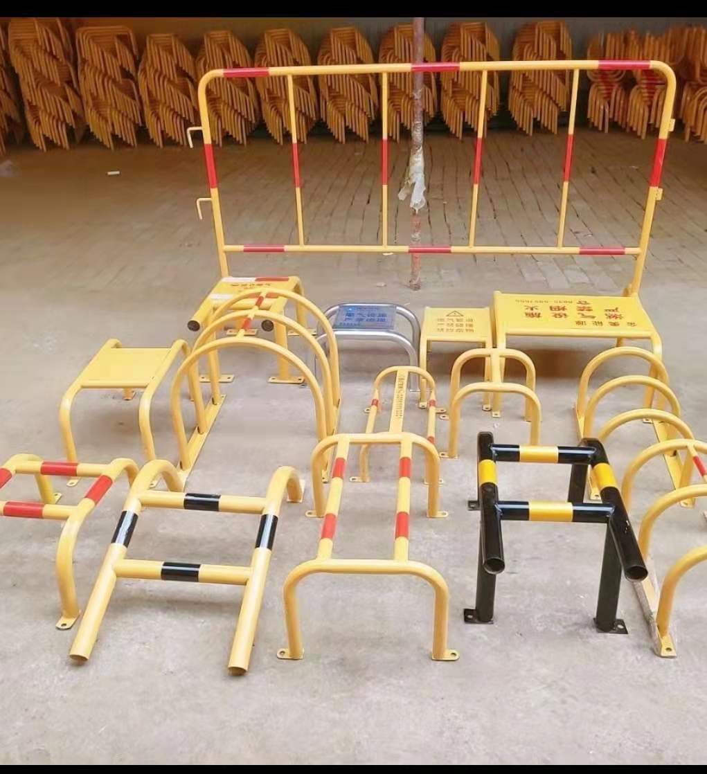 燃氣安防器(qì)材