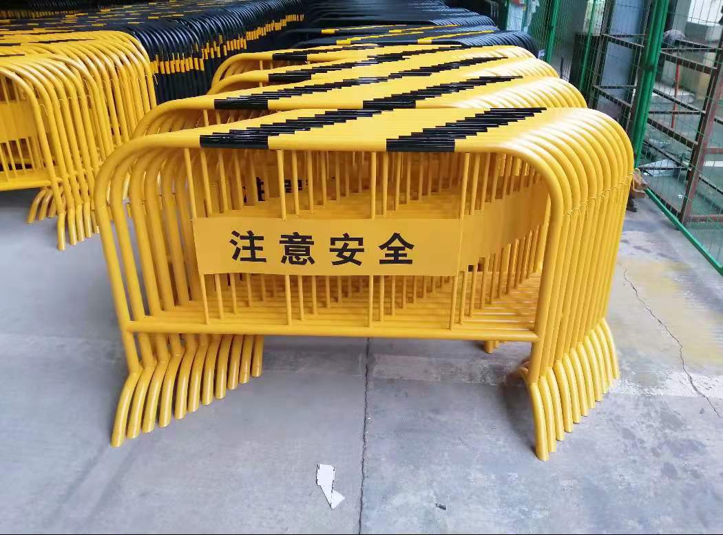 燃氣安防器(qì)材