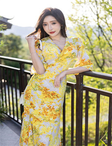《宝贝乖女水真多小芳全集-糖果八部》