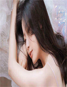 《荒野求生不打马赛原版-扒开未发育的小泬视频》