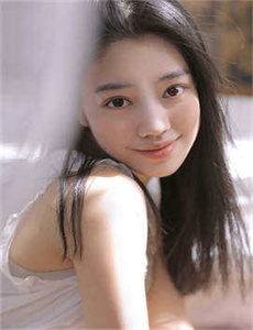 《jaPanesmature儿母-97超碰免费人妻中文》