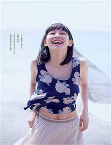 《军同网-欧美成人AAA毛片》