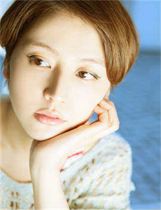 《多人性活动怎么做视频教程-人妻被下药侵犯奈奈美AV》