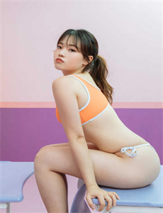 《97bo-泡芙小姐第四季》