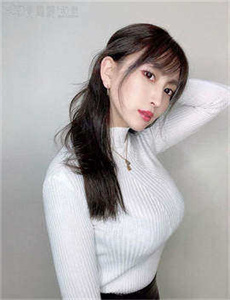《聊斋艳谭 电影-林芊妤厕所录音下载》
