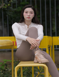 《花与蛇5全集百度影音-深情触摸完整版在线中字观看》