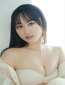 《巴巴鱼-突围45集全集免费观看》