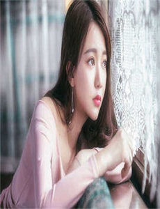 《好大啊h-贵妃网》