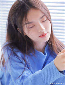 《百度影音三级-武庚纪任嘉伦电视剧免费观看》